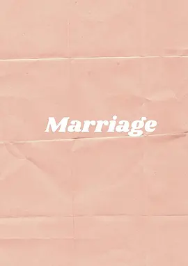 婚姻点滴 (2022) 丨肖恩·宾 / 妮可拉·沃克主演丨剧情丨英剧丨豆瓣8.1分丨全4集丨又名: 婚姻海报